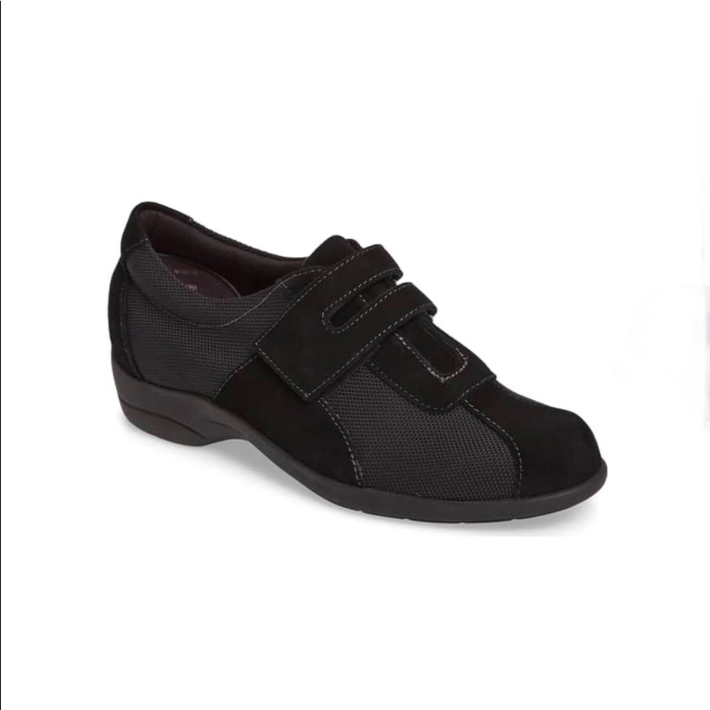 Munro Joliet Sneaker